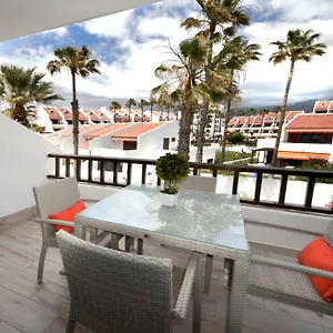  Apartment Parque Santiago Luxury 306 Spain
