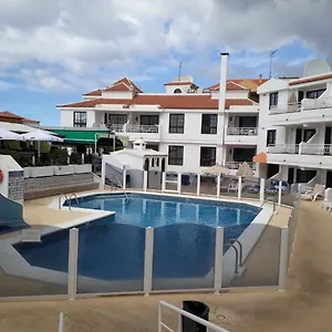 Tenerife Apartamento Arona (Tenerife)